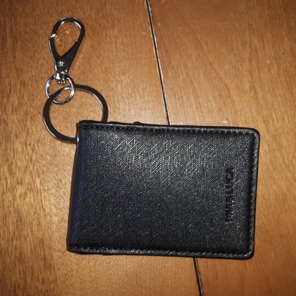 *Flash Sale half off lowerst price* Brand new card holder - Picture 2 of 3